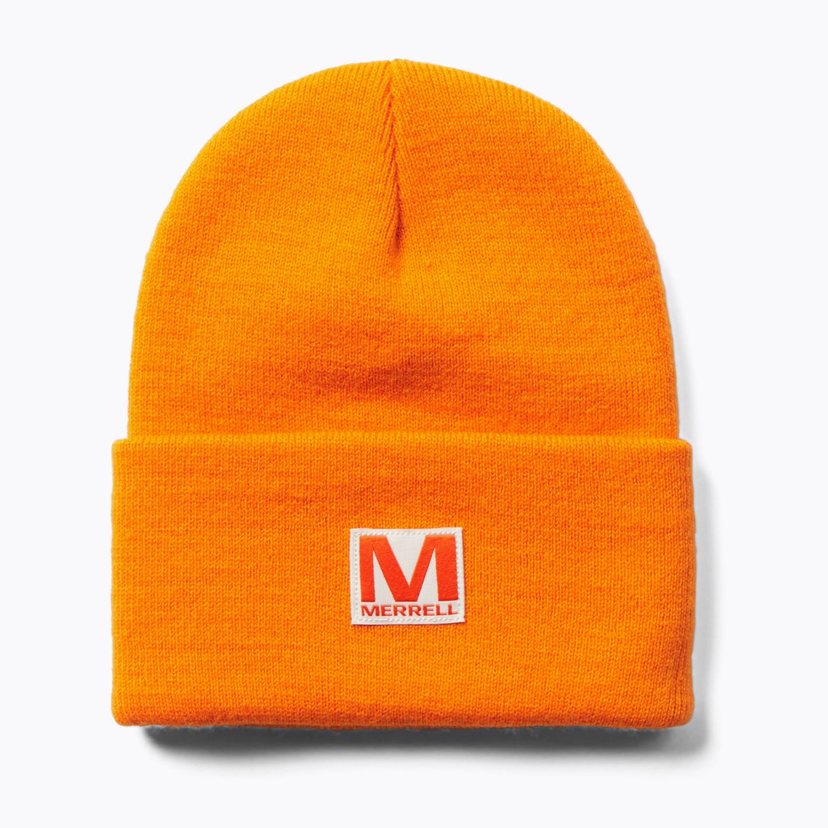 Merrell beanie store